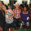 TrioParadaDuraCentroComunitario_100.jpg