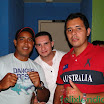 EdsoneAndersonXango_012.jpg