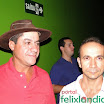 EdsoneAndersonXango_039.jpg