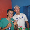 EdsoneAndersonXango_055.jpg