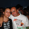 EdsoneAndersonXango_070.jpg