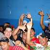 EdsoneAndersonXango_074.jpg