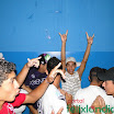 EdsoneAndersonXango_075.jpg