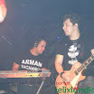 EdsoneAndersonXango_087.jpg