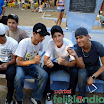 2Motocando_001.jpg