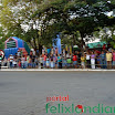 2Motocando_017.jpg