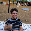 2Motocando_009.jpg