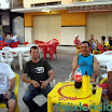 2Motocando_012.jpg