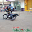 2Motocando_030.jpg