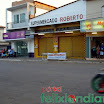2Motocando_023.jpg