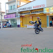 2Motocando_024.jpg