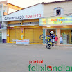 2Motocando_025.jpg