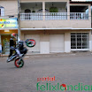 2Motocando_028.jpg