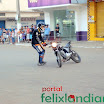 2Motocando_029.jpg