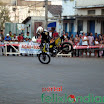 2Motocando_050.jpg