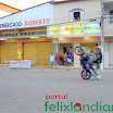 2Motocando_035.jpg