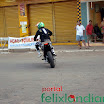 2Motocando_039.jpg