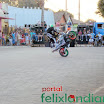 2Motocando_044.jpg
