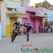 2Motocando_047.jpg