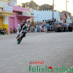 2Motocando_055.jpg