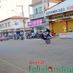 2Motocando_057.jpg