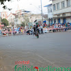 2Motocando_058.jpg