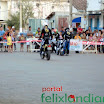2Motocando_059.jpg