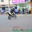 2Motocando_062.jpg