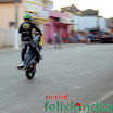 2Motocando_065.jpg