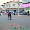 2Motocando_068.jpg