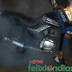2Motocando_076.jpg