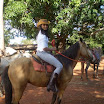 EncontroCavaleiros_010.jpg
