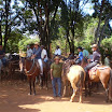 EncontroCavaleiros_022.jpg