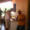 EncontroCavaleiros_044.jpg