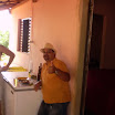 EncontroCavaleiros_043.jpg