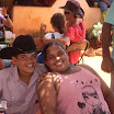 EncontroCavaleiros_056.jpg