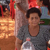 EncontroCavaleiros_057.jpg