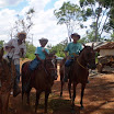 EncontroCavaleiros_063.jpg