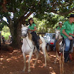 EncontroCavaleiros_073.jpg