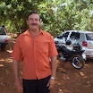 EncontroCavaleiros_076.jpg