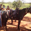 EncontroCavaleiros_077.jpg