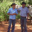 EncontroCavaleiros_079.jpg