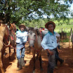 EncontroCavaleiros_085.jpg