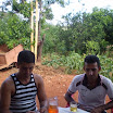 EncontroCavaleiros_097.jpg