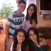 EncontroCavaleiros_102.jpg