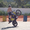 Acaoeequilibrioemvazante_028.jpg