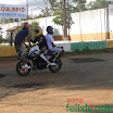 ManobrasRadicaiseSomAutomotivoPostoAlianca_36.jpg