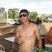 ManobrasRadicaiseSomAutomotivoPostoAlianca_37.jpg