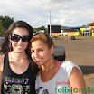 ManobrasRadicaiseSomAutomotivoPostoAlianca_44.jpg