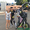 ManobrasRadicaiseSomAutomotivoPostoAlianca_46.jpg